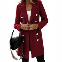 cms/erpbt/backend/web/uploads/erp/collection/images/Women clothes/XUNYICHEN/EN668876/img_b/EN668876_img_b_3
